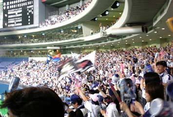 d0045862_3285216.jpg