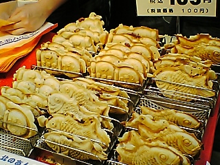 e0004062_10133165.jpg