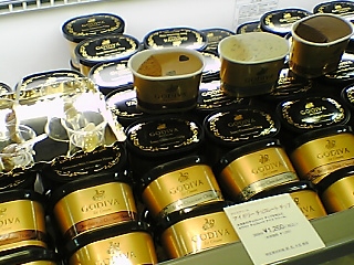 e0004062_1092261.jpg