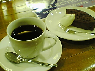 e0004062_9553385.jpg