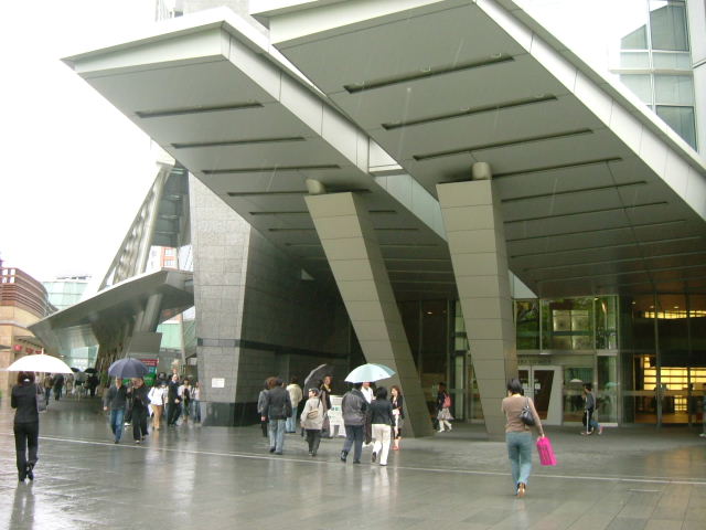 f0038665_2117259.jpg