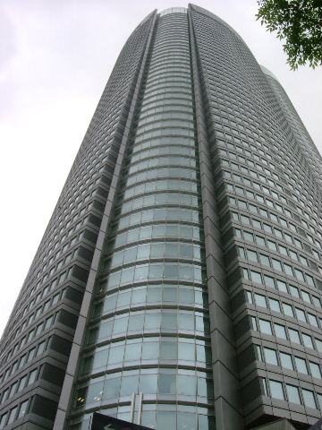 f0038665_215938.jpg