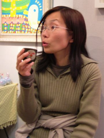 a0009666_11442472.jpg