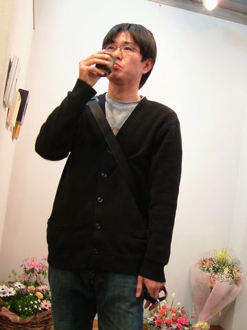 a0009666_11445046.jpg