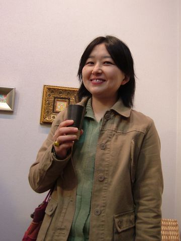 a0009666_11453050.jpg