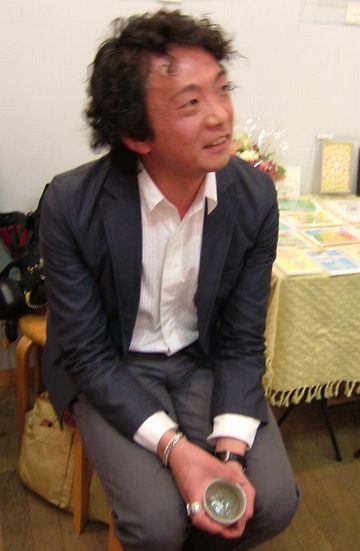 a0009666_11454934.jpg