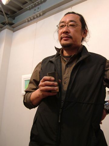 a0009666_1145893.jpg