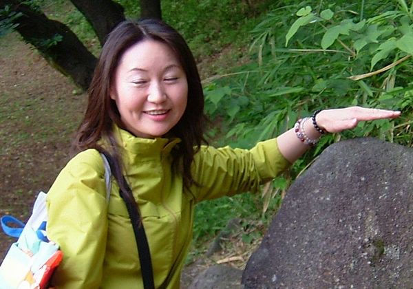 a0009666_11481918.jpg