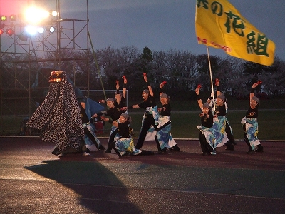 c0048667_21291544.jpg
