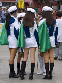 b0079069_131187.jpg