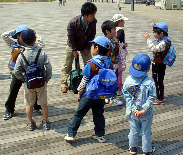 a0068370_2321254.jpg
