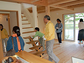 c0052470_9553721.jpg