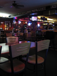 e0015270_329188.jpg