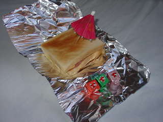 f0062870_8305086.jpg