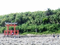 c0061974_23141567.jpg