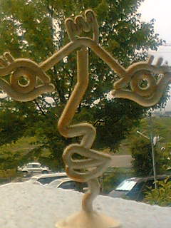 f0100480_12214415.jpg