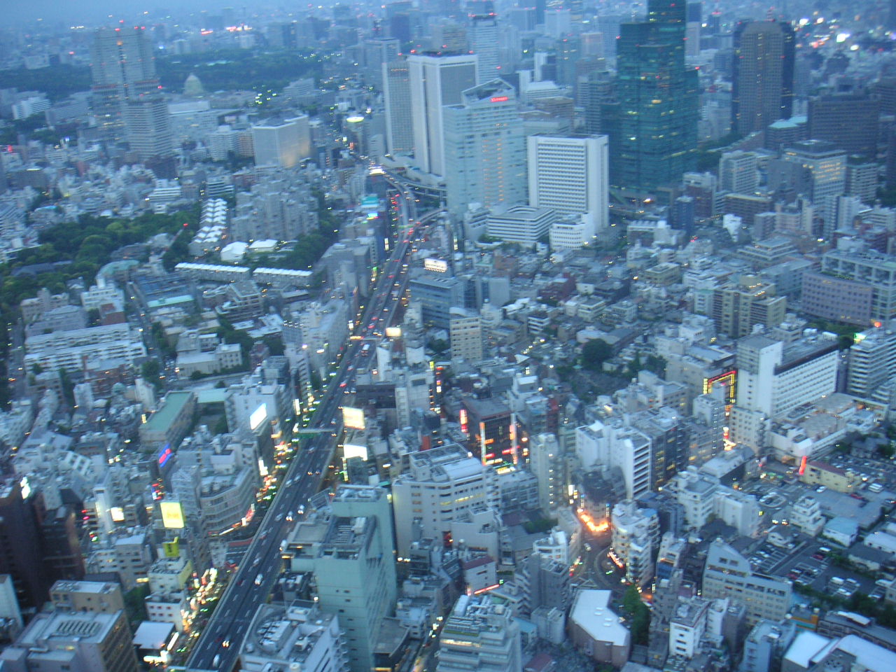 a0065481_137413.jpg