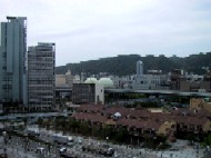 b0073782_13351779.jpg