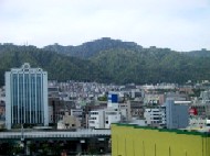 b0073782_13381443.jpg