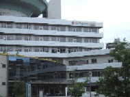 b0073782_134349.jpg