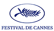 FESTIVAL DE CANNES