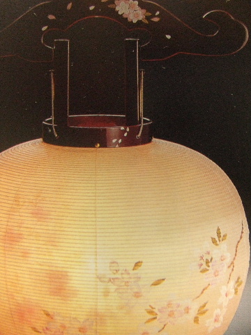 e0032488_1443284.jpg