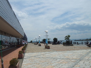 e0032488_17414654.jpg