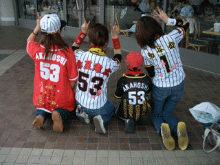 c0039690_21164289.gif