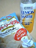 f0043790_0295358.jpg