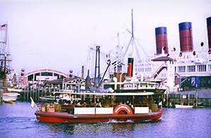 b0084893_8203987.jpg