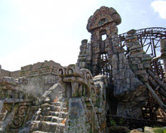 b0084893_821722.jpg