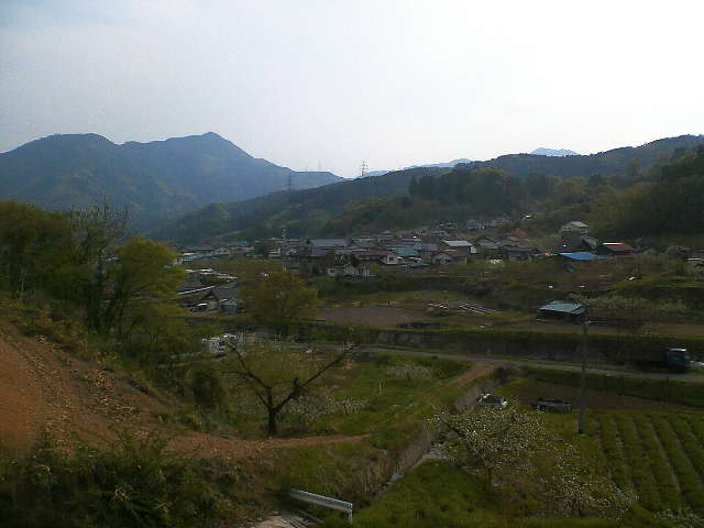 d0049594_19124349.jpg
