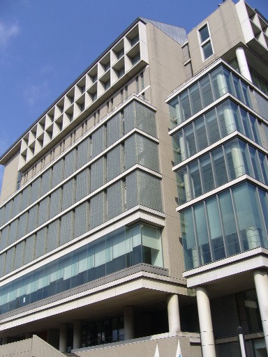 b0062495_0333160.jpg