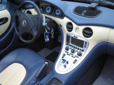 f0081398_14421277.jpg