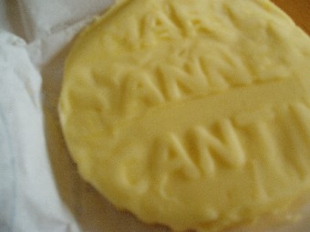 d0003000_9531716.jpg
