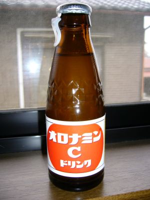 e0033700_8405471.jpg