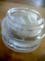 e0037001_14133338.jpg
