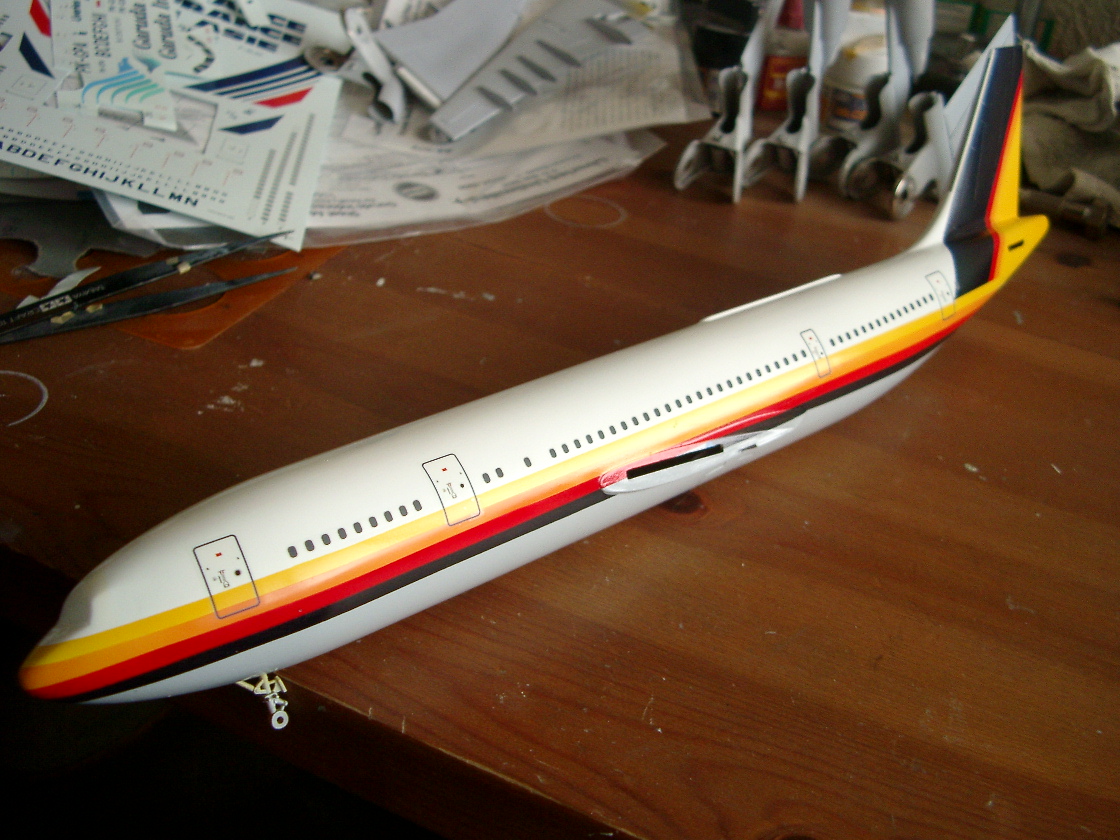 f0050302_10335378.jpg