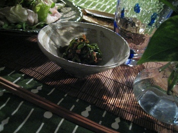 d0003606_9184591.jpg