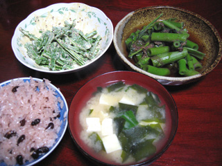 d0051707_2042351.jpg