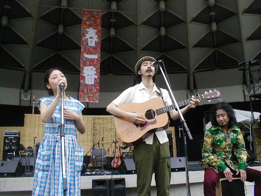 c0063108_135771.jpg