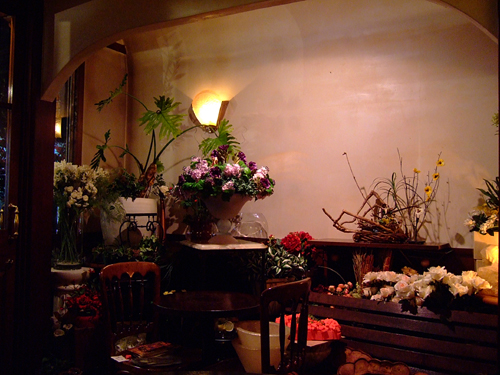 e0066210_14514.jpg