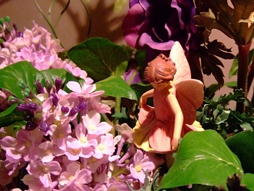 e0066210_15899.jpg