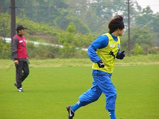 b0023911_20585368.jpg