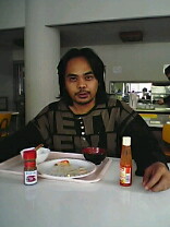 a0015614_13204835.jpg