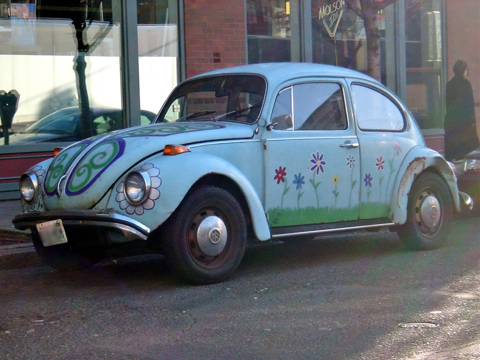 d0063314_255384.jpg
