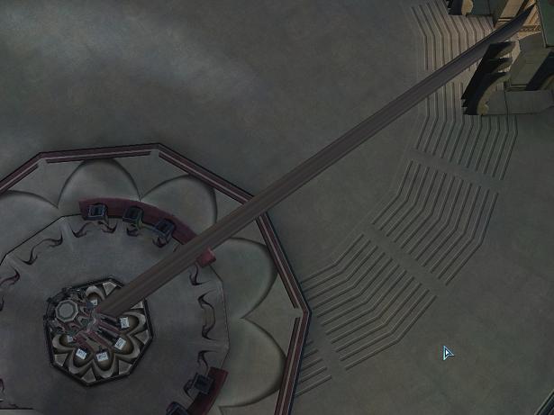 c0020915_20594271.jpg