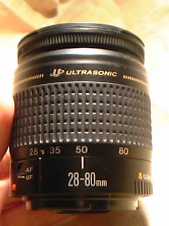 f0056516_22564951.jpg