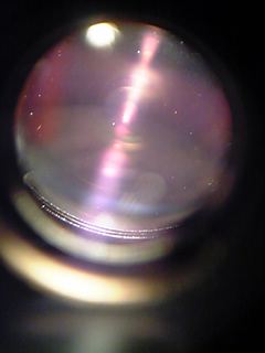 f0056516_23113245.jpg