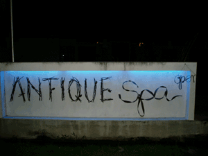 d0038319_13173839.gif